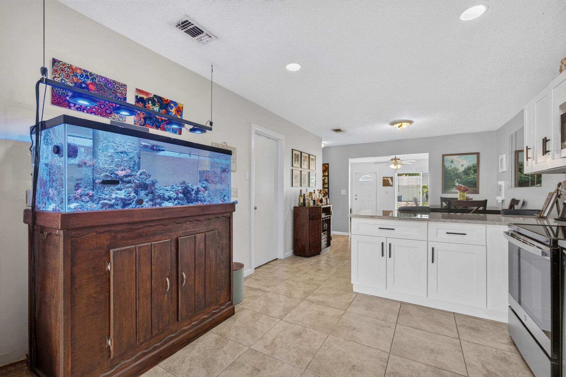 8717 SE Sandy Lane, Hobe Sound, FL 33455 Photo