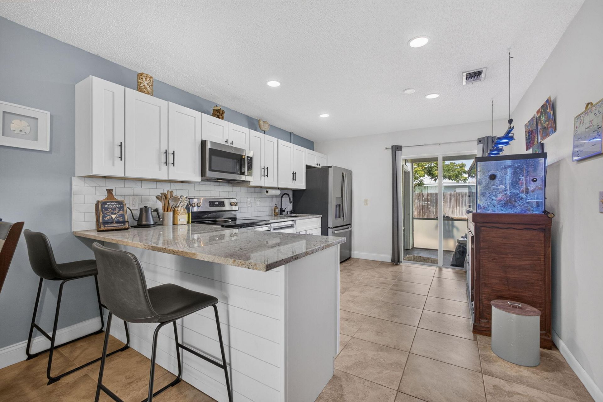 8717 SE Sandy Lane, Hobe Sound, FL 33455 Photo