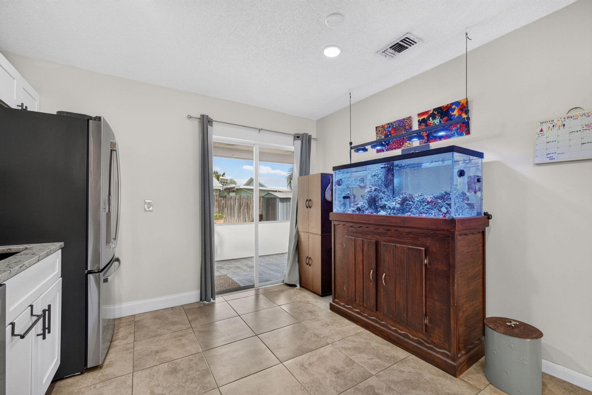 8717 SE Sandy Lane, Hobe Sound, FL 33455 Photo