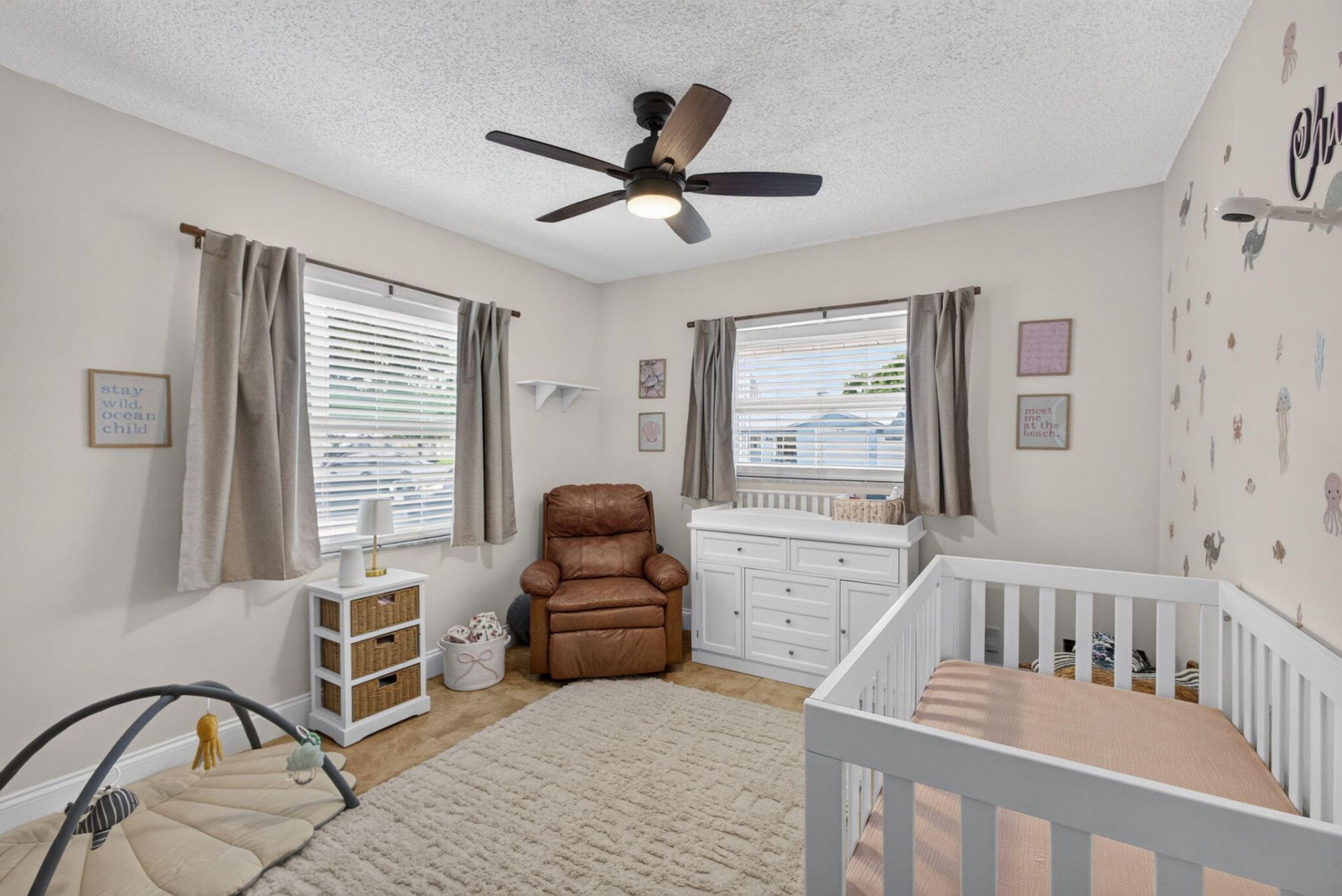 8717 SE Sandy Lane, Hobe Sound, FL 33455 Photo