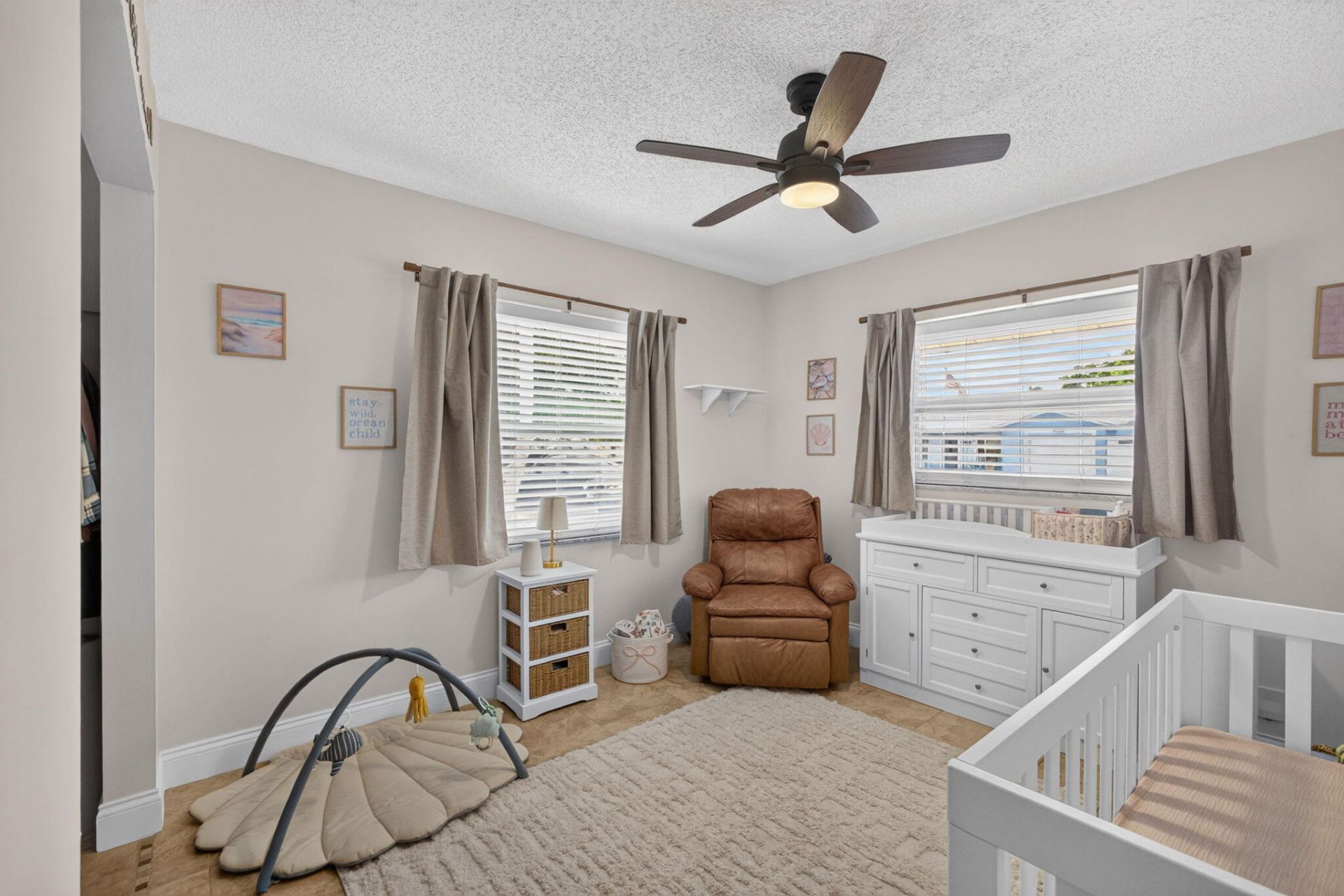 8717 SE Sandy Lane, Hobe Sound, FL 33455 Photo