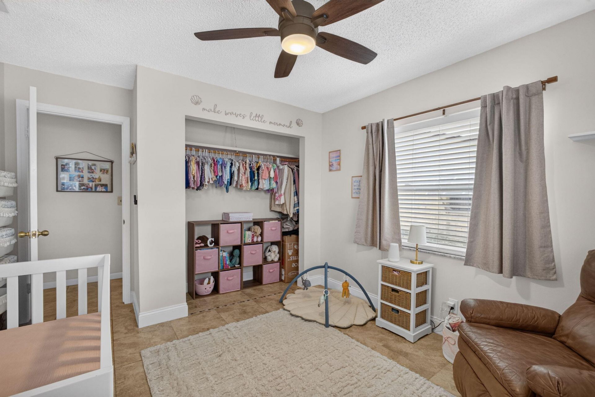 8717 SE Sandy Lane, Hobe Sound, FL 33455 Photo
