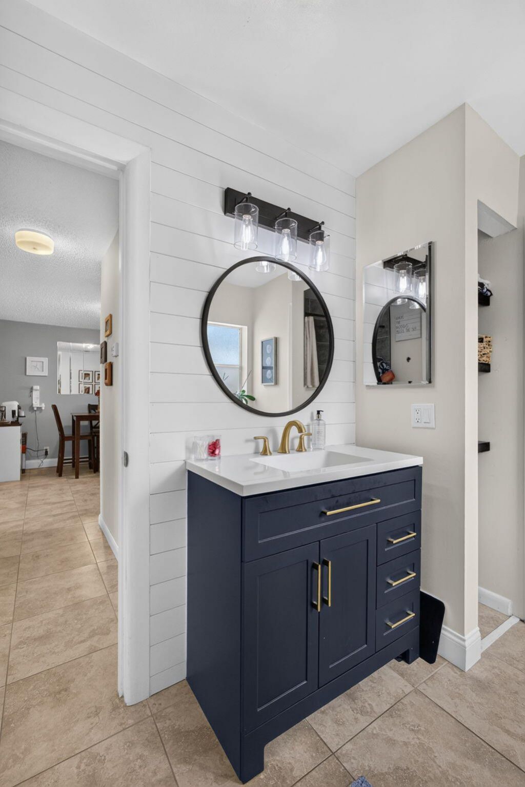 8717 SE Sandy Lane, Hobe Sound, FL 33455 Photo