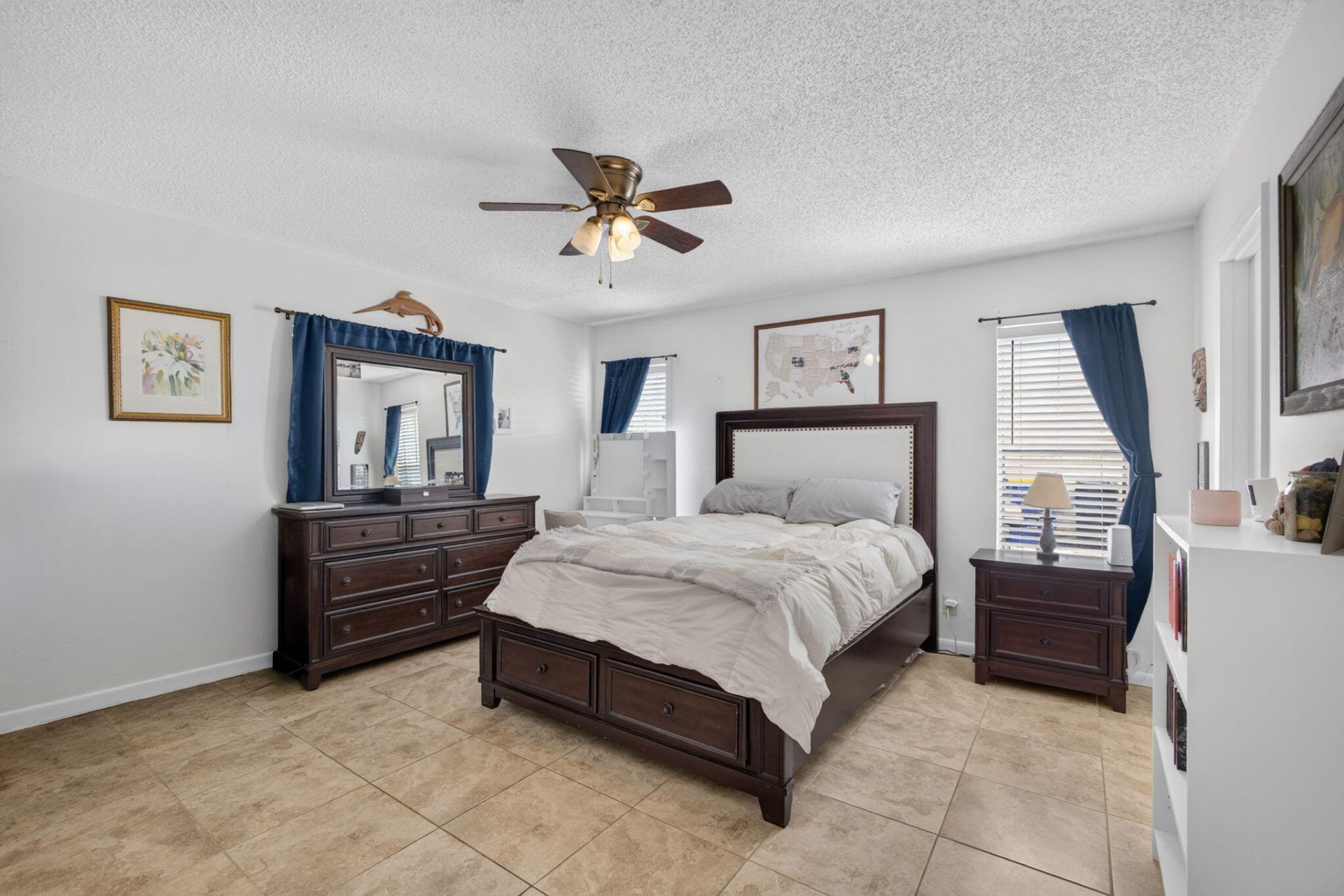 8717 SE Sandy Lane, Hobe Sound, FL 33455 Photo