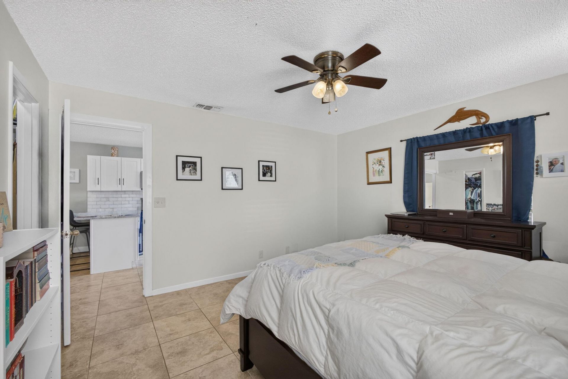 8717 SE Sandy Lane, Hobe Sound, FL 33455 Photo