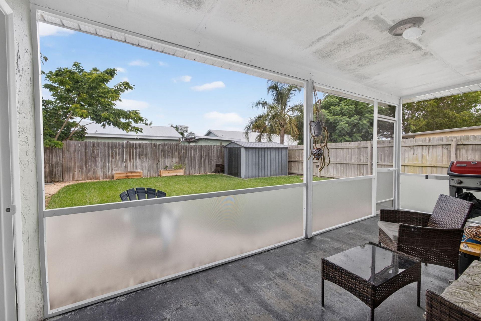 8717 SE Sandy Lane, Hobe Sound, FL 33455 Photo