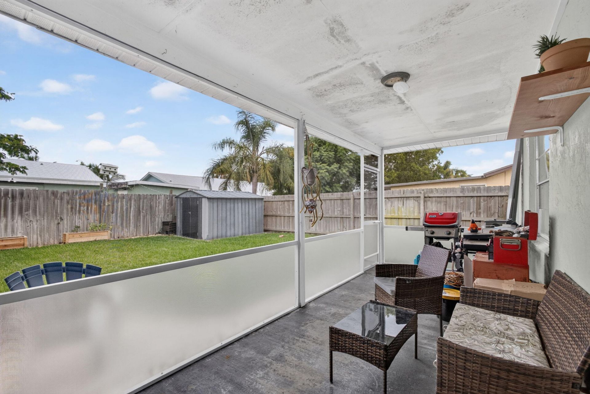 8717 SE Sandy Lane, Hobe Sound, FL 33455 Photo