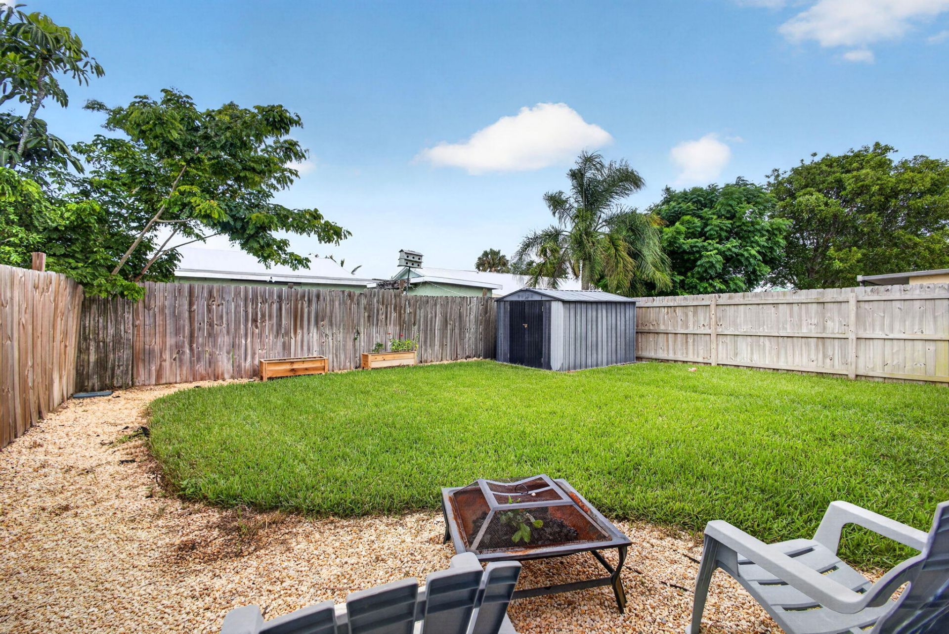 8717 SE Sandy Lane, Hobe Sound, FL 33455 Photo