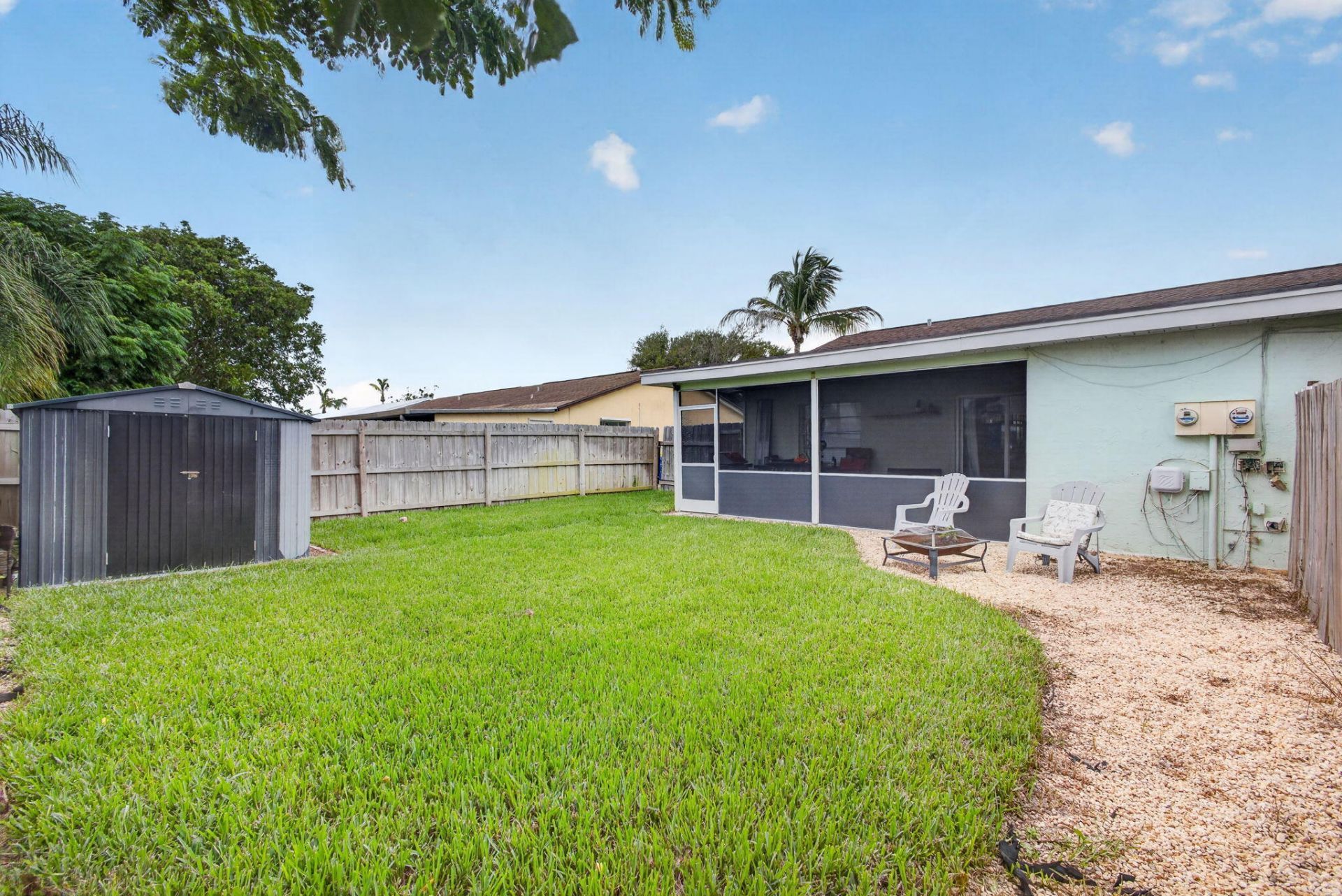 8717 SE Sandy Lane, Hobe Sound, FL 33455 Photo