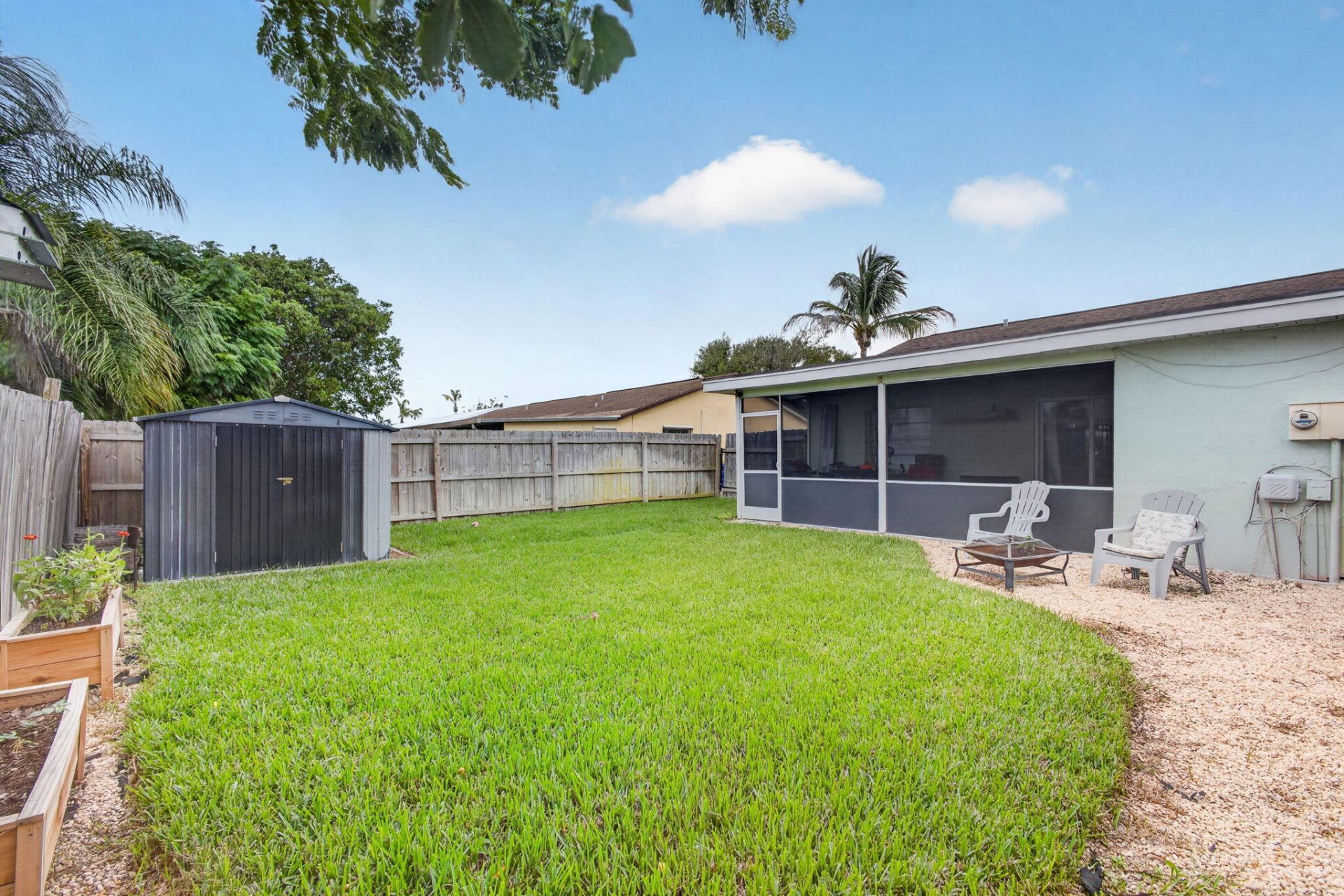 8717 SE Sandy Lane, Hobe Sound, FL 33455 Photo