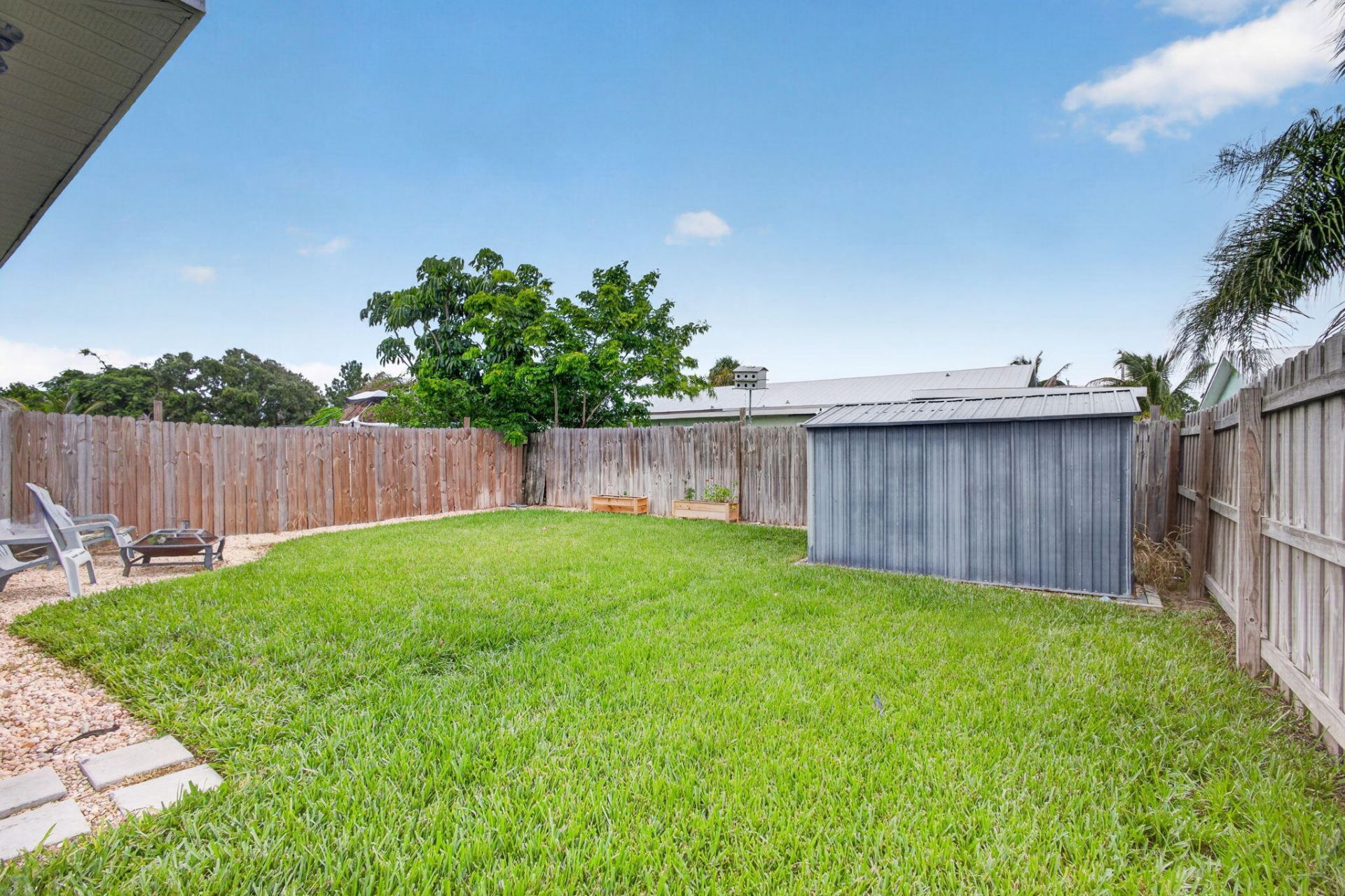 8717 SE Sandy Lane, Hobe Sound, FL 33455 Photo