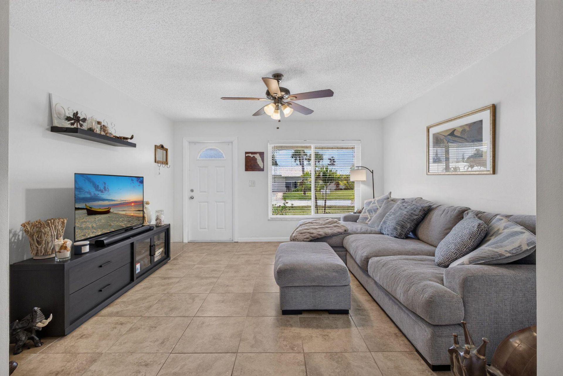 8717 SE Sandy Lane, Hobe Sound, FL 33455 Photo