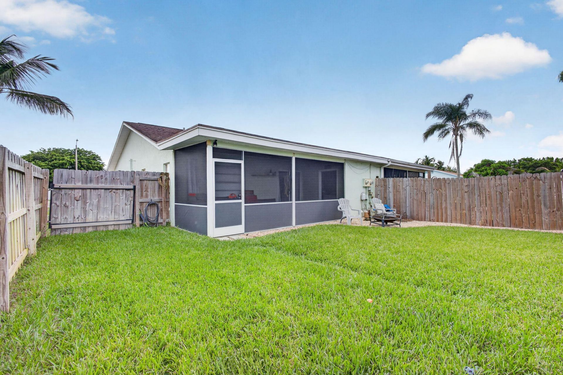 8717 SE Sandy Lane, Hobe Sound, FL 33455 Photo
