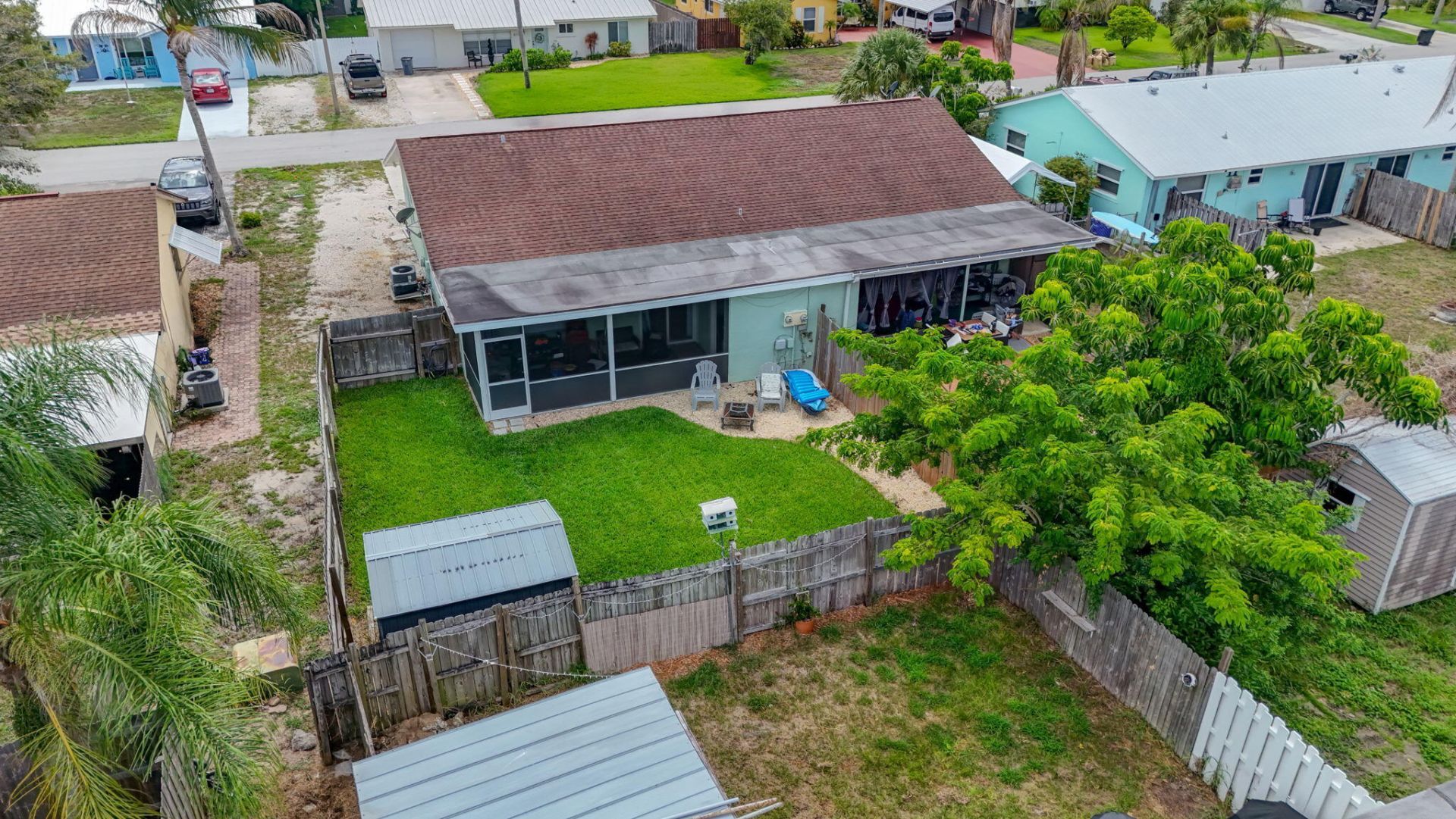 8717 SE Sandy Lane, Hobe Sound, FL 33455 Photo