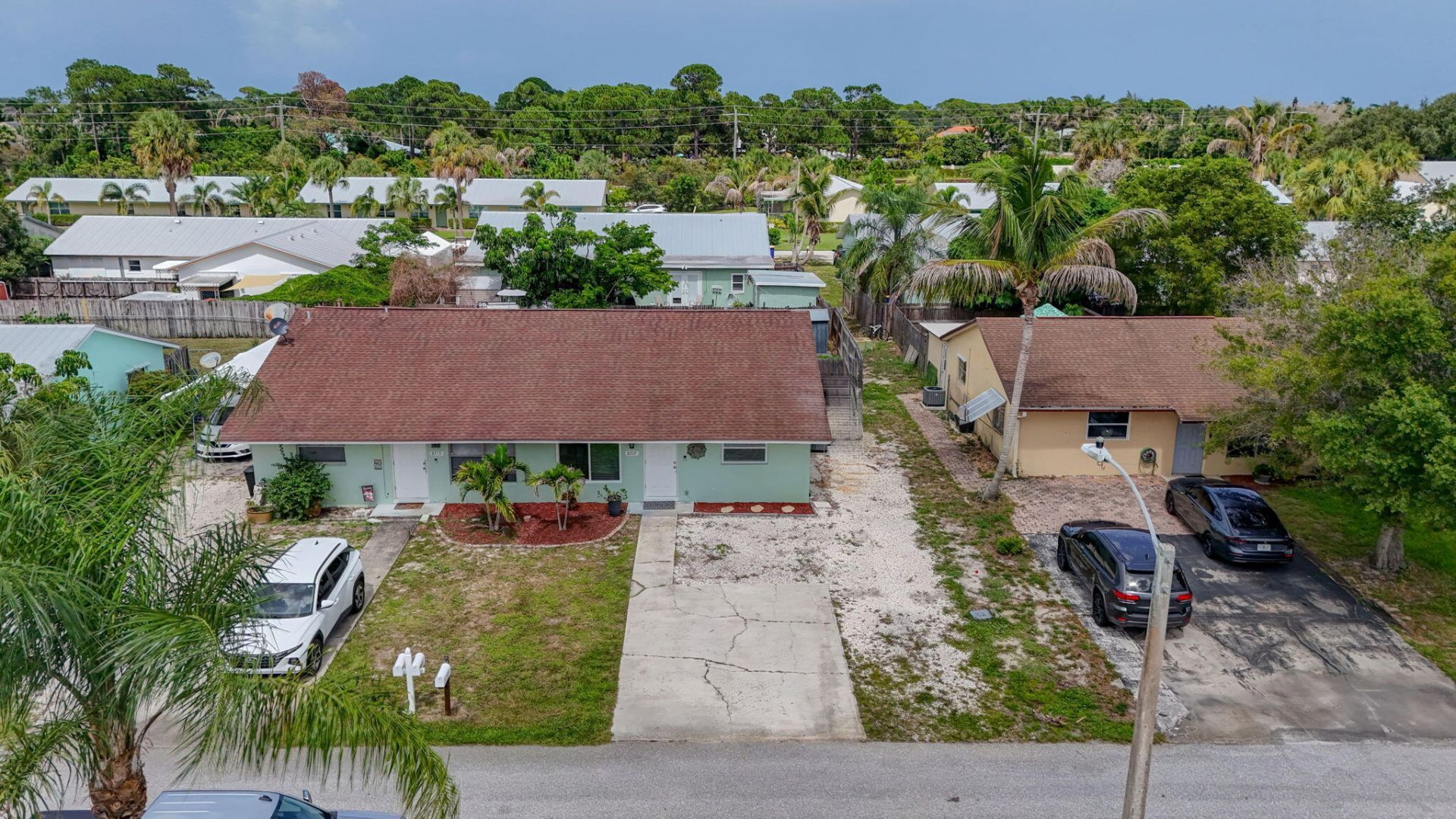 8717 SE Sandy Lane, Hobe Sound, FL 33455 Photo