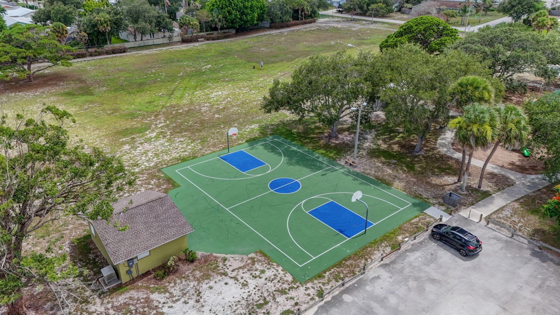 8717 SE Sandy Lane, Hobe Sound, FL 33455 Photo