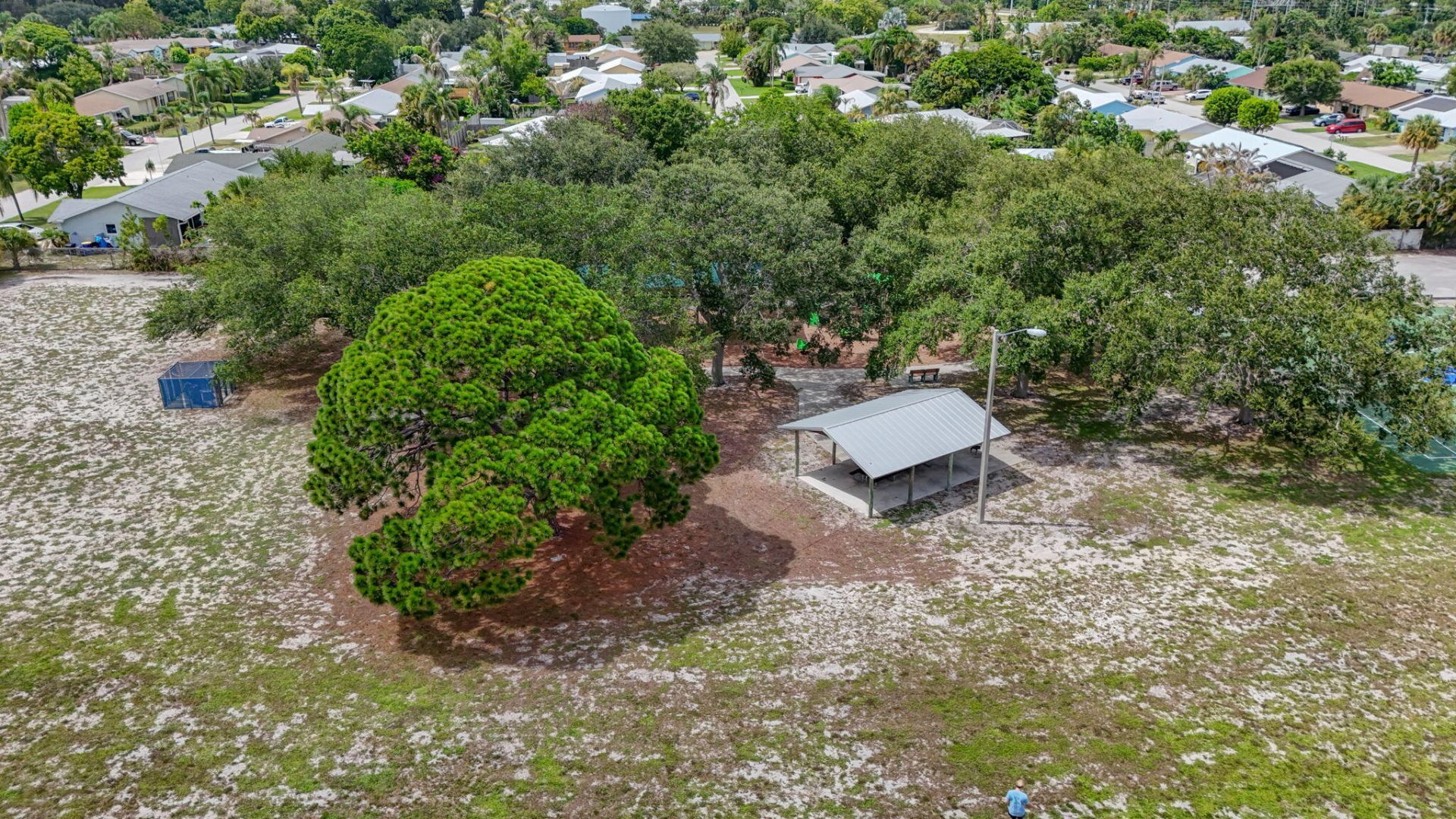 8717 SE Sandy Lane, Hobe Sound, FL 33455 Photo
