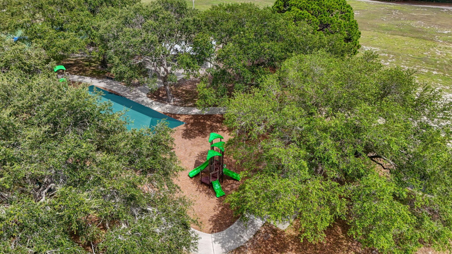 8717 SE Sandy Lane, Hobe Sound, FL 33455 Photo