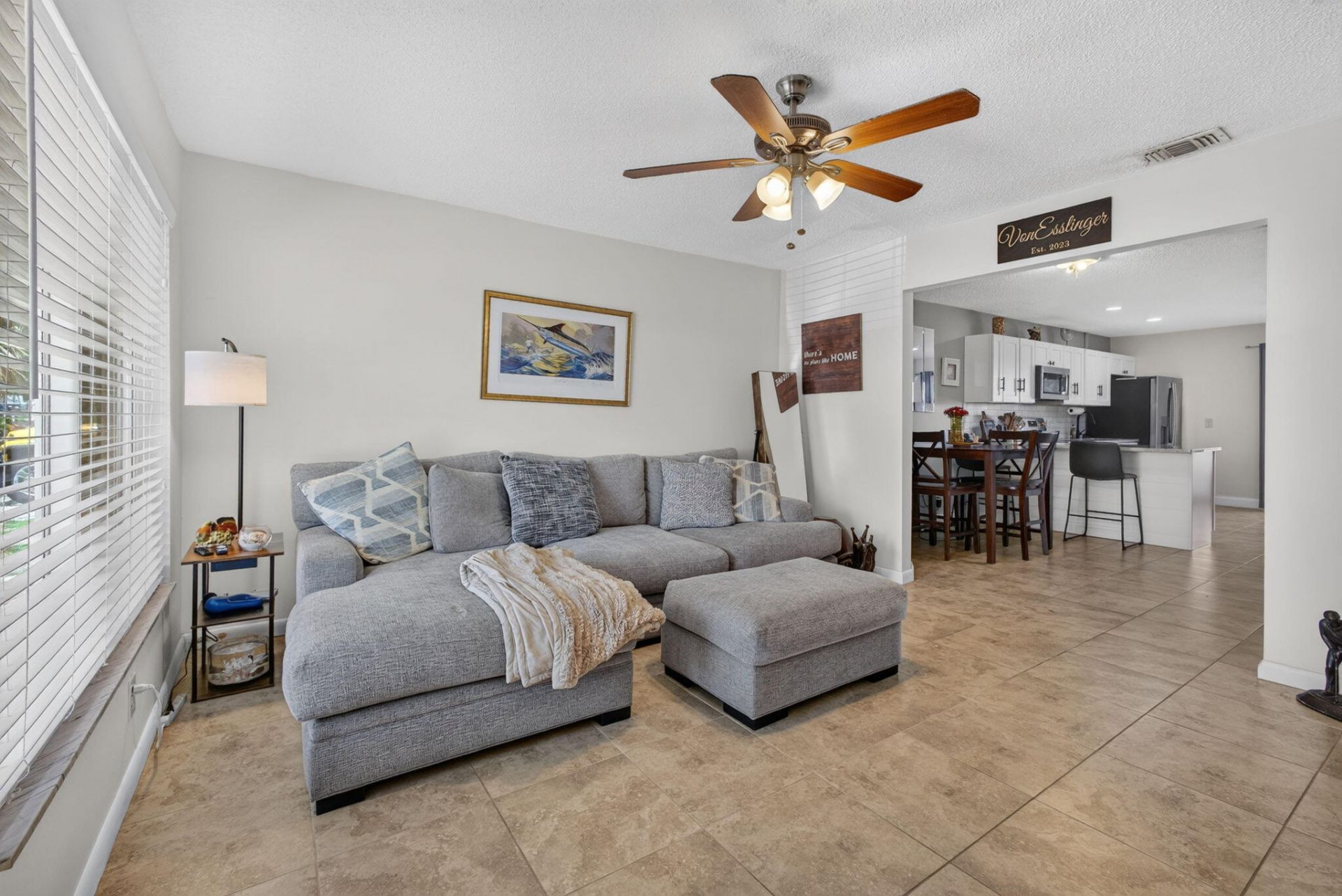 8717 SE Sandy Lane, Hobe Sound, FL 33455 Photo