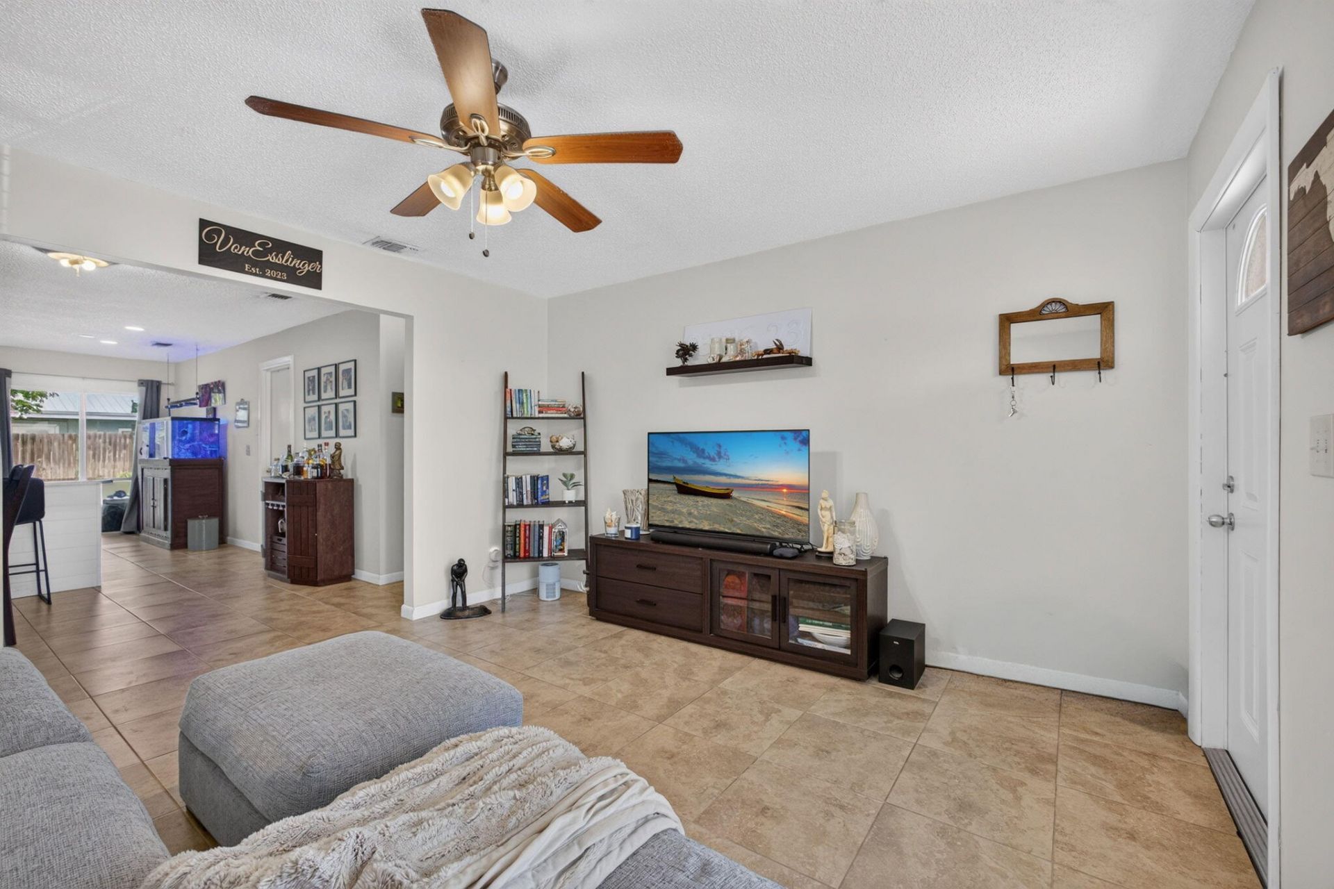8717 SE Sandy Lane, Hobe Sound, FL 33455 Photo