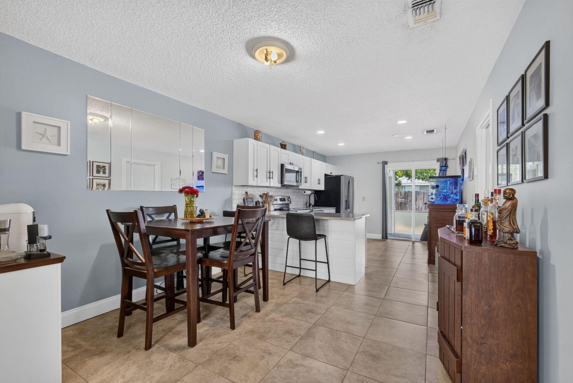 8717 SE Sandy Lane, Hobe Sound, FL 33455 Photo