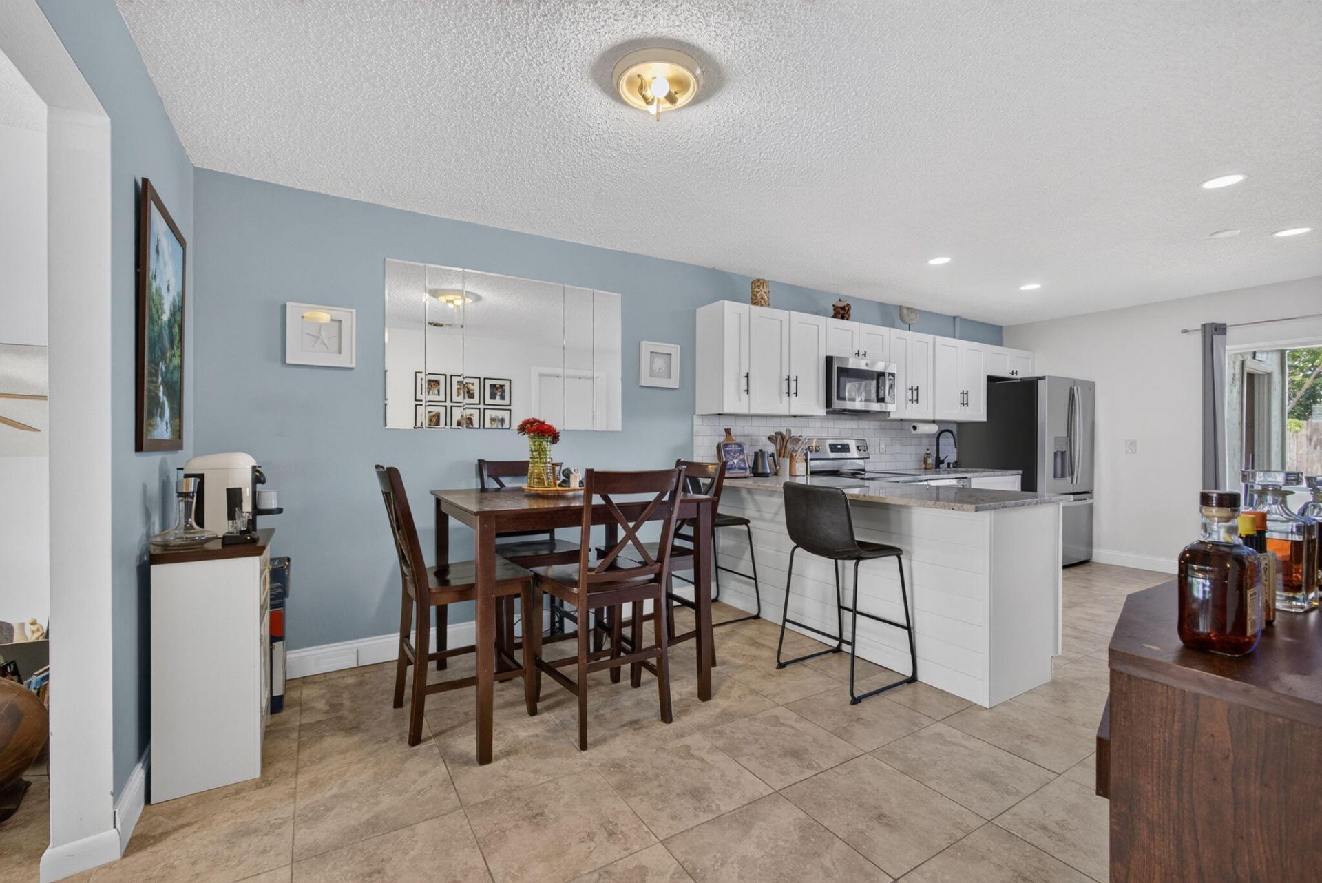 8717 SE Sandy Lane, Hobe Sound, FL 33455 Photo