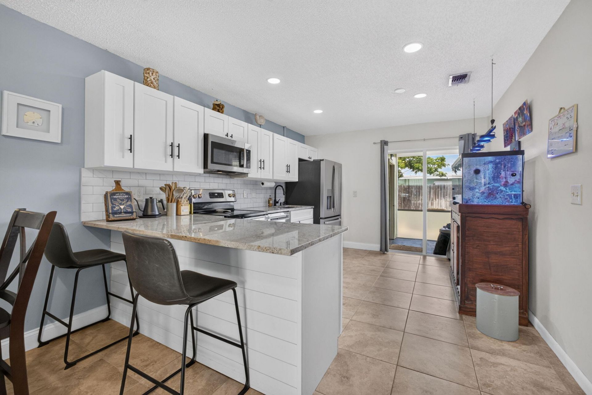 8717 SE Sandy Lane, Hobe Sound, FL 33455 Photo