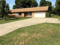 home photo