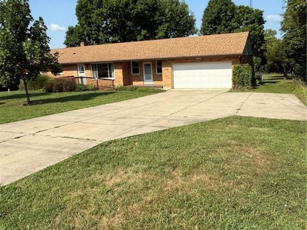 8495 S Union Road, Miami Township, OH 45342