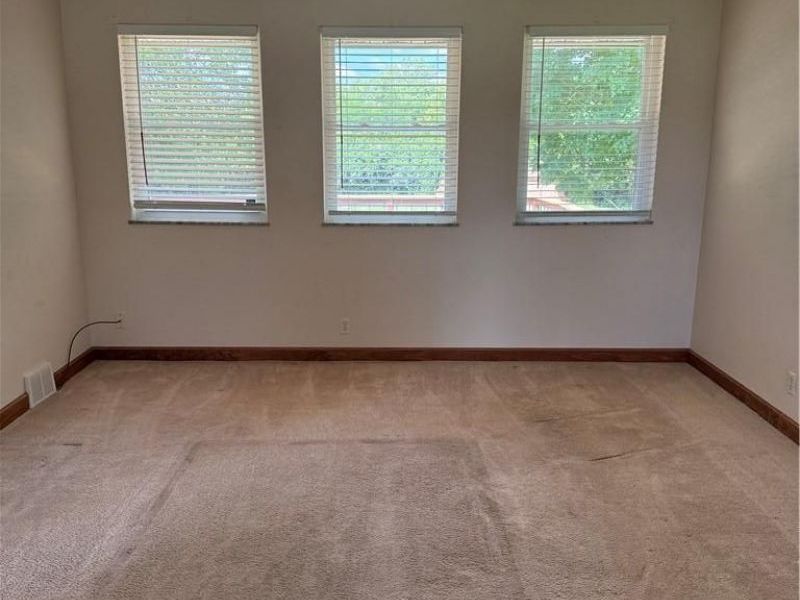 8495 S Union Road, Miami Township, OH 45342 Photo 10