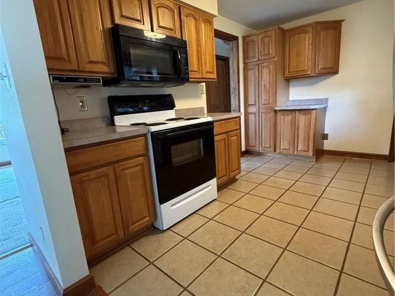 8495 S Union Road, Miami Township, OH 45342 Photo 11