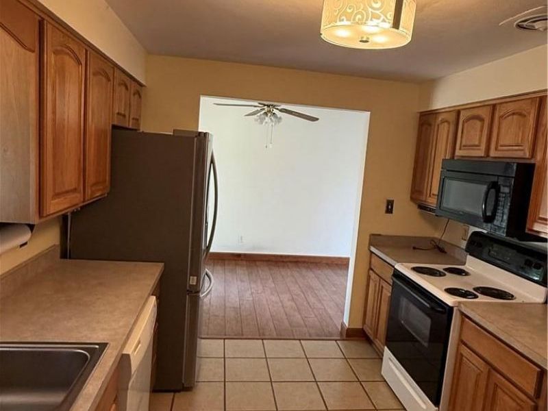 8495 S Union Road, Miami Township, OH 45342 Photo 12