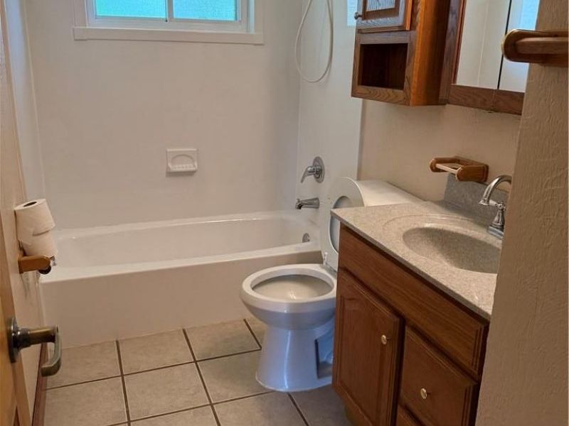 8495 S Union Road, Miami Township, OH 45342 Photo 13
