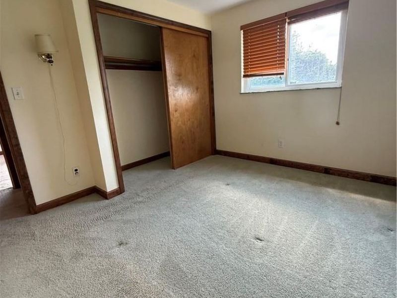 8495 S Union Road, Miami Township, OH 45342 Photo 14