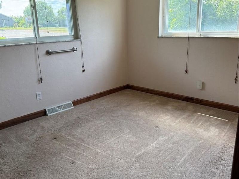 8495 S Union Road, Miami Township, OH 45342 Photo 15