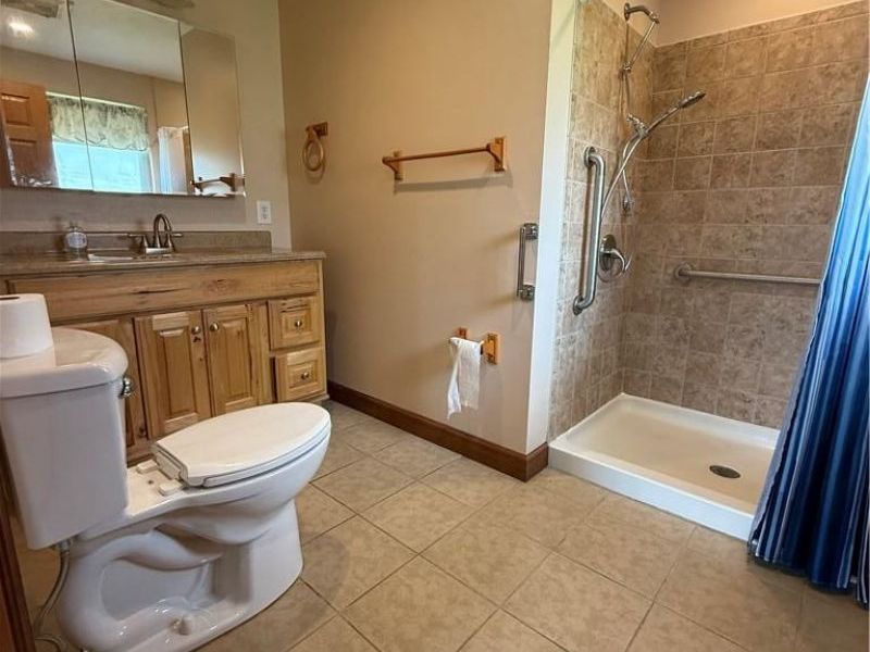 8495 S Union Road, Miami Township, OH 45342 Photo 16