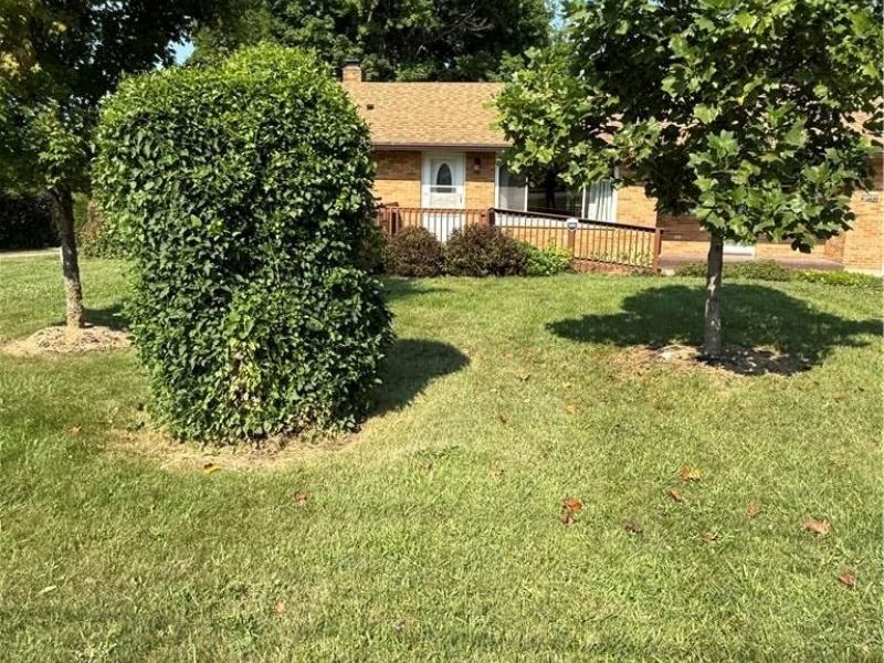 8495 S Union Road, Miami Township, OH 45342 Photo 2