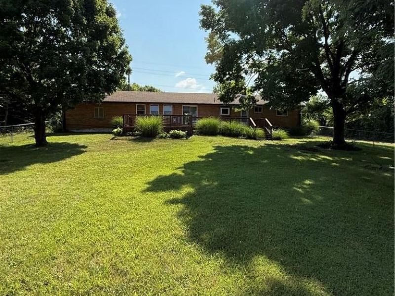8495 S Union Road, Miami Township, OH 45342 Photo 4