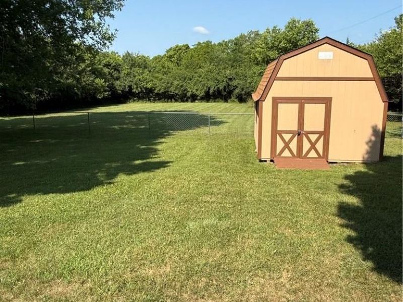8495 S Union Road, Miami Township, OH 45342 Photo 6