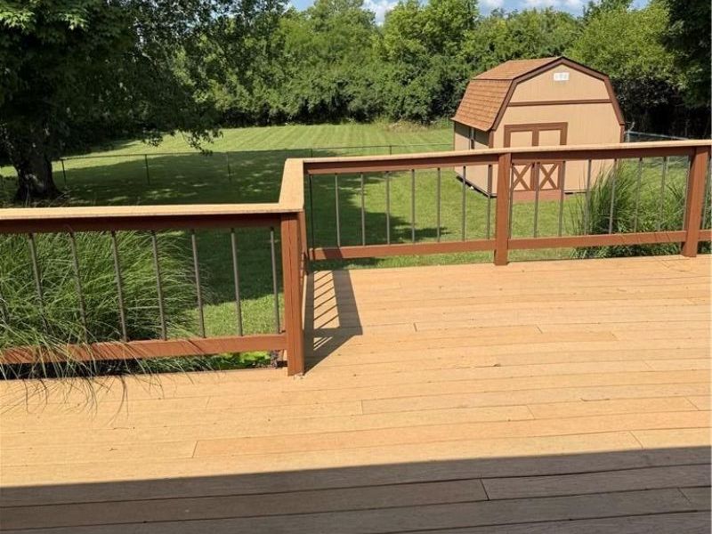 8495 S Union Road, Miami Township, OH 45342 Photo 7