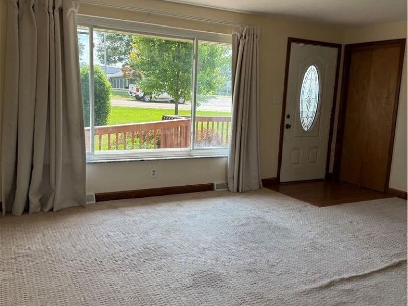 8495 S Union Road, Miami Township, OH 45342 Photo 8