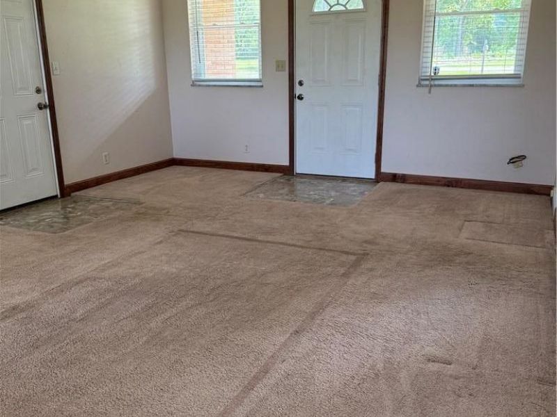 8495 S Union Road, Miami Township, OH 45342 Photo 9