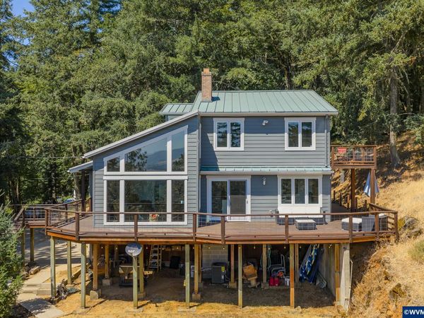 34935 Northernwood Dr, Brownsville, OR 97327