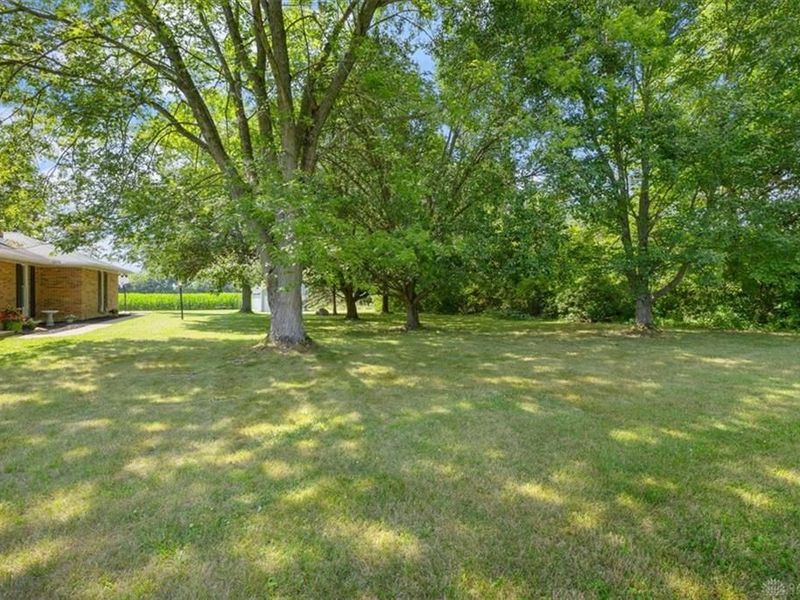 11855 Troy Road, New Carlisle, OH 45344 Photo 51