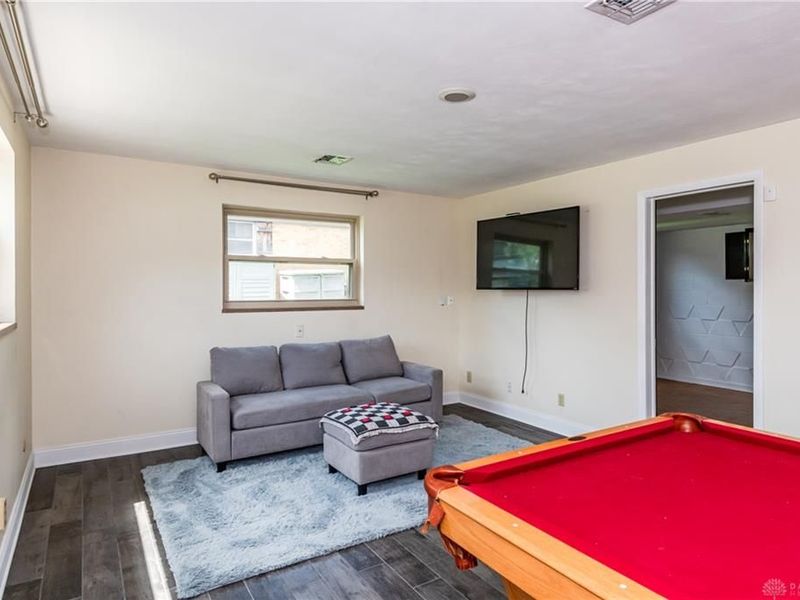 617 Stoneybrook Drive, Kettering, OH 45429 Photo 17