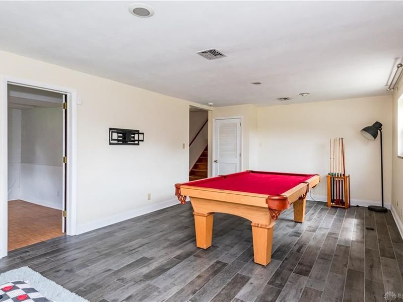 617 Stoneybrook Drive, Kettering, OH 45429 Photo 18
