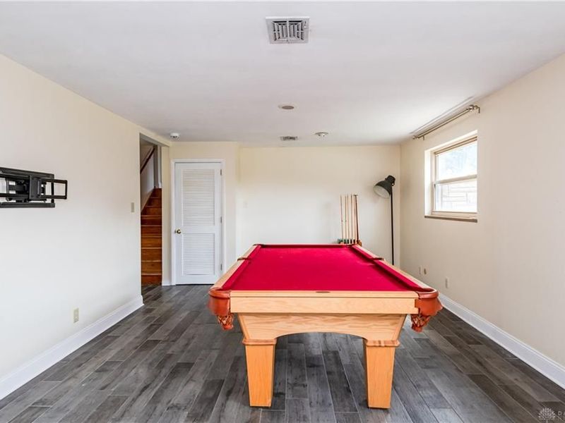 617 Stoneybrook Drive, Kettering, OH 45429 Photo 19
