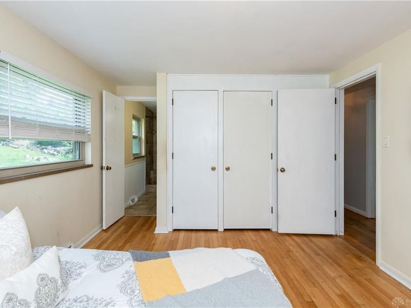 617 Stoneybrook Drive, Kettering, OH 45429 Photo 30