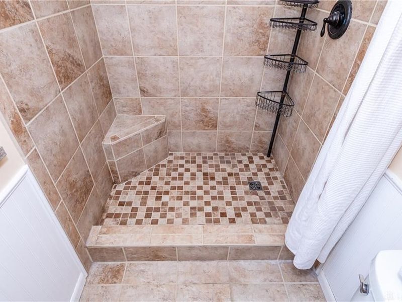 617 Stoneybrook Drive, Kettering, OH 45429 Photo 33