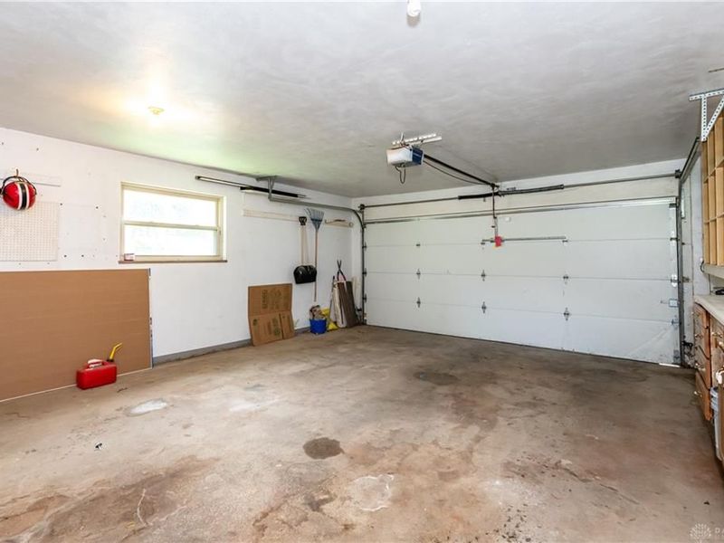 617 Stoneybrook Drive, Kettering, OH 45429 Photo 43